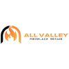 Ae17e6 all valley fireplace repair logo scaled (1)